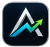 ApexIQ Bot logo