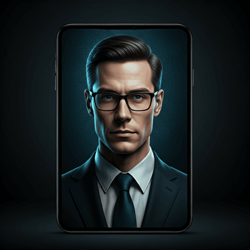 Daniel Korr