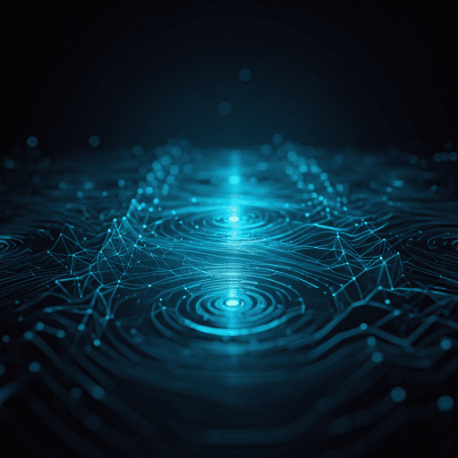 ApexIQ Bot neural network