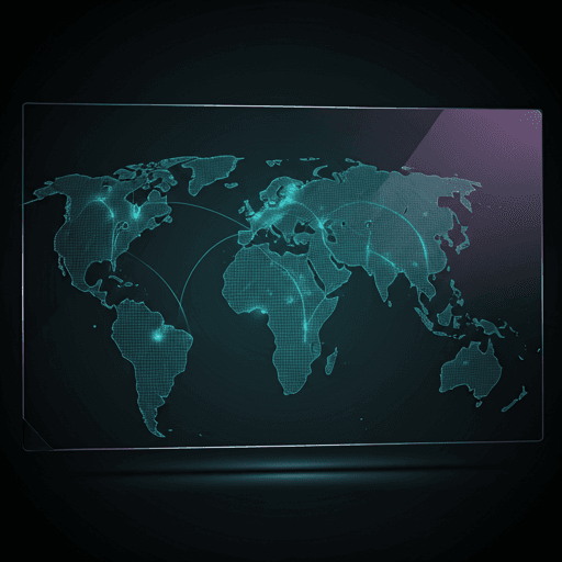 ApexIQ Bot global support network