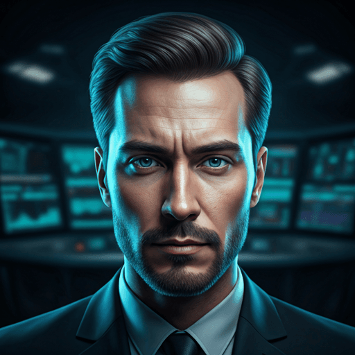 Quantum_Edge_01