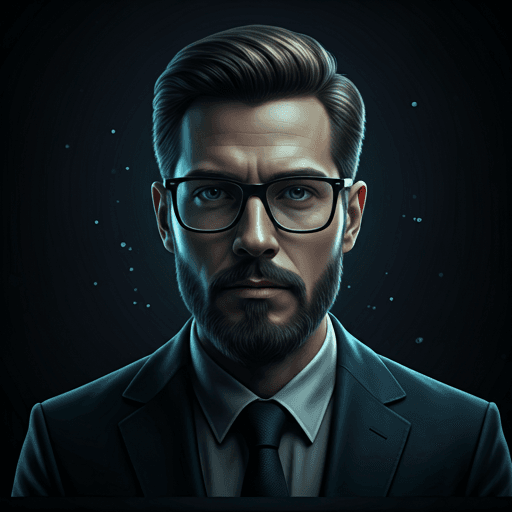 Steady_Node