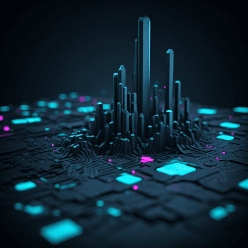 Risk Detection