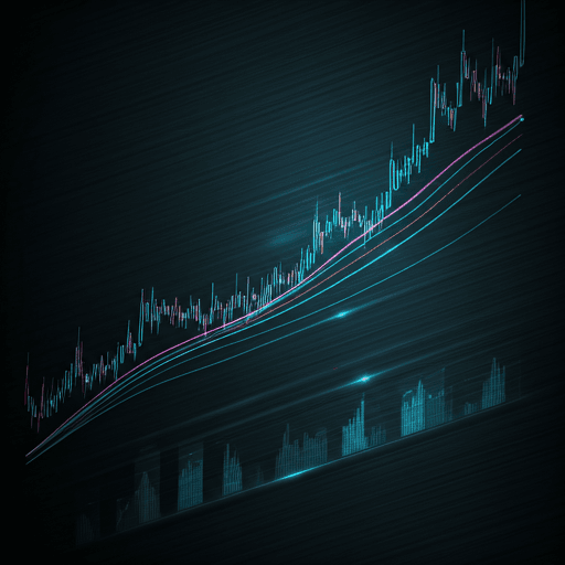 AI Signals
