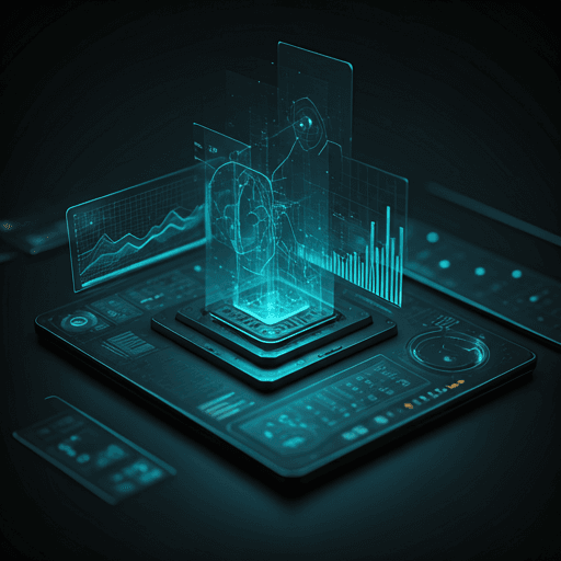 ApexIQ Bot services dashboard