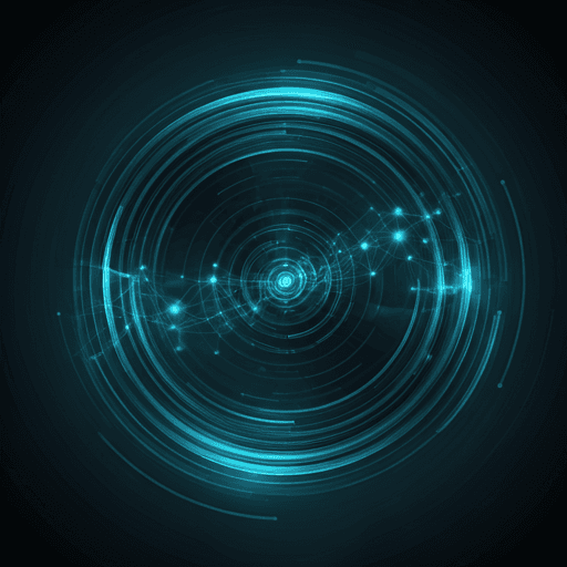 ApexIQ Bot portfolio analytics