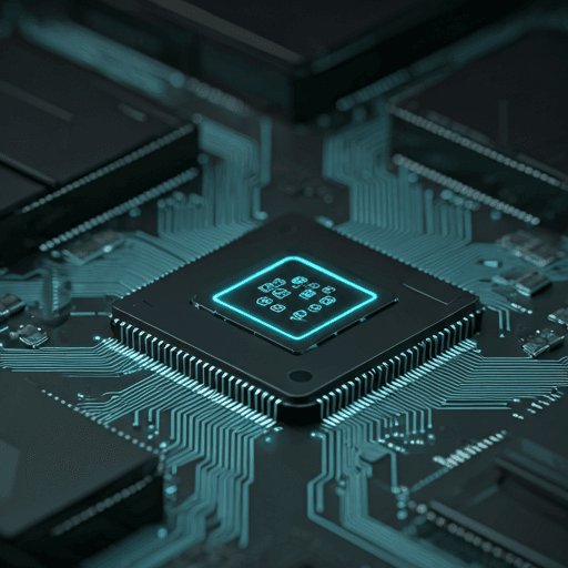 ApexIQ Bot security infrastructure