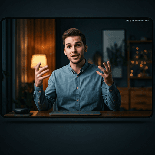 ApexIQ Bot client interview